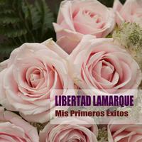 Mis Primeros Éxitos