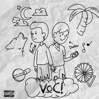 Voci (feat. DUNBO)