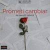 George - Prometi Cambiar