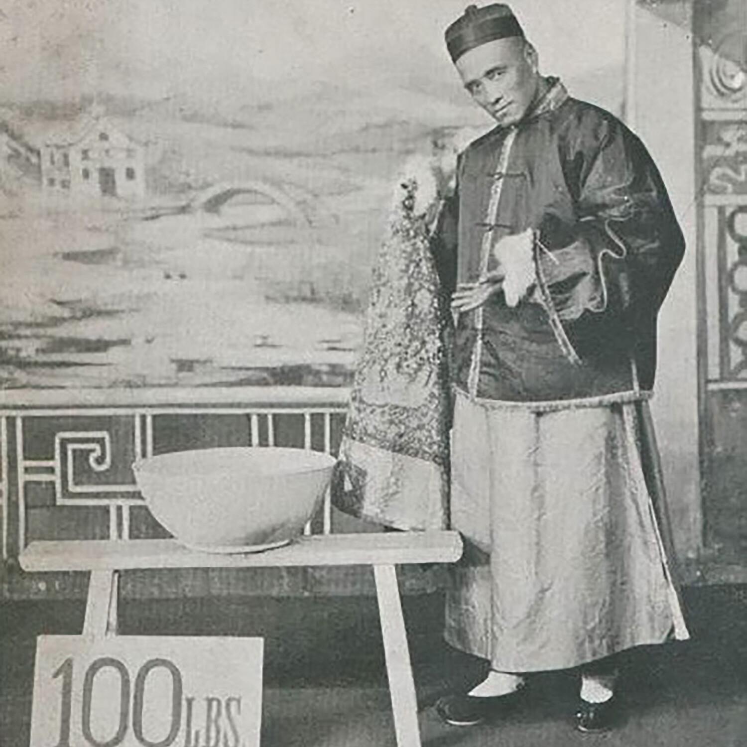 the night dreamer's flu game