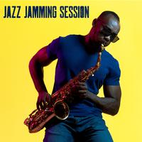 Jazz Jamming Session: Instrumental Jazz Improvisations and Variations