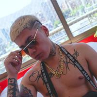 G Rosse