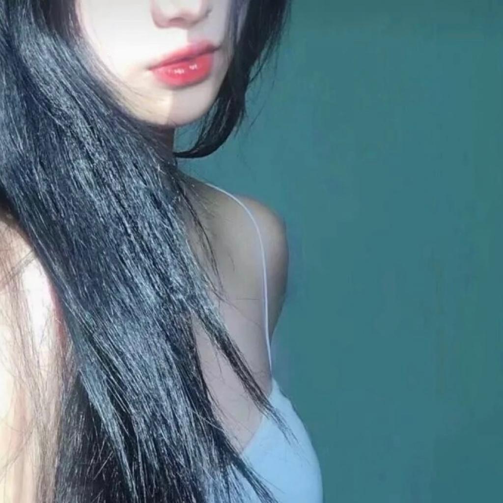 本人睡前必听歌单～