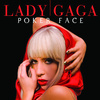 Lady Gaga - Poker Face