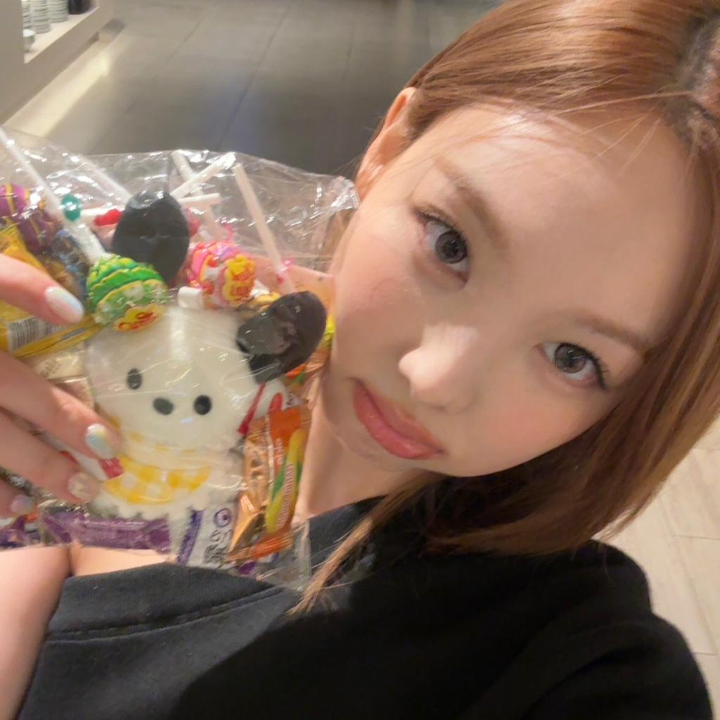 重生之我是_比格犬