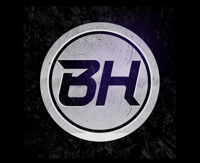 BH