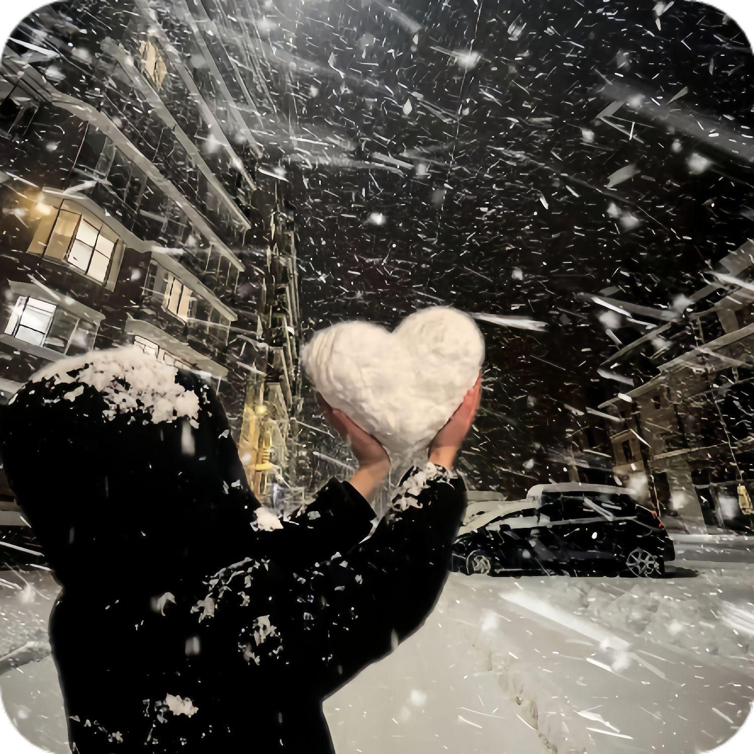 黑闪电小曲 (Funk)