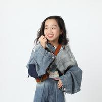 潘超然资料,潘超然最新歌曲,潘超然MV视频,潘超然音乐专辑,潘超然好听的歌