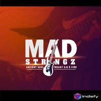 Mad Stringz