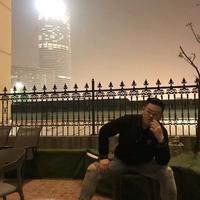 热链HotChain