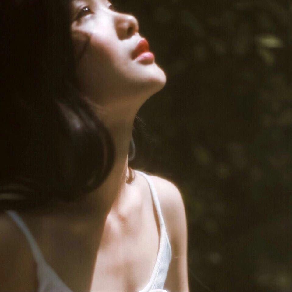 「小众民谣」孤独如发烧 夜晚最盛