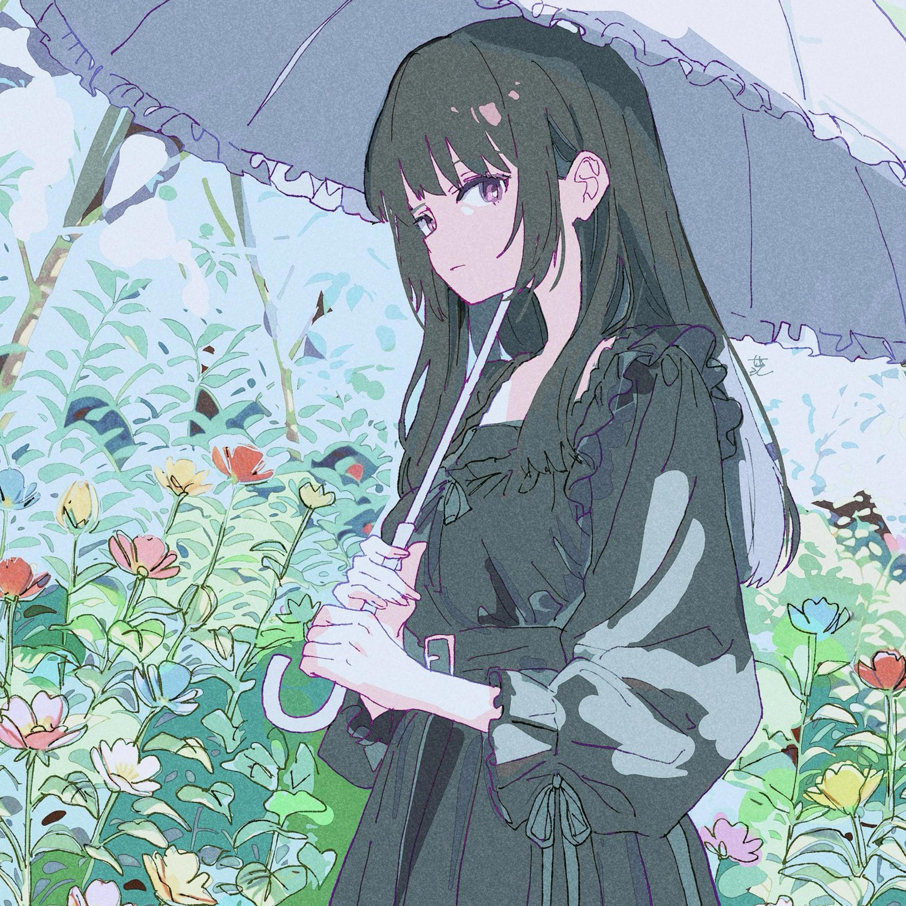 want you (feat. echi & sumther)