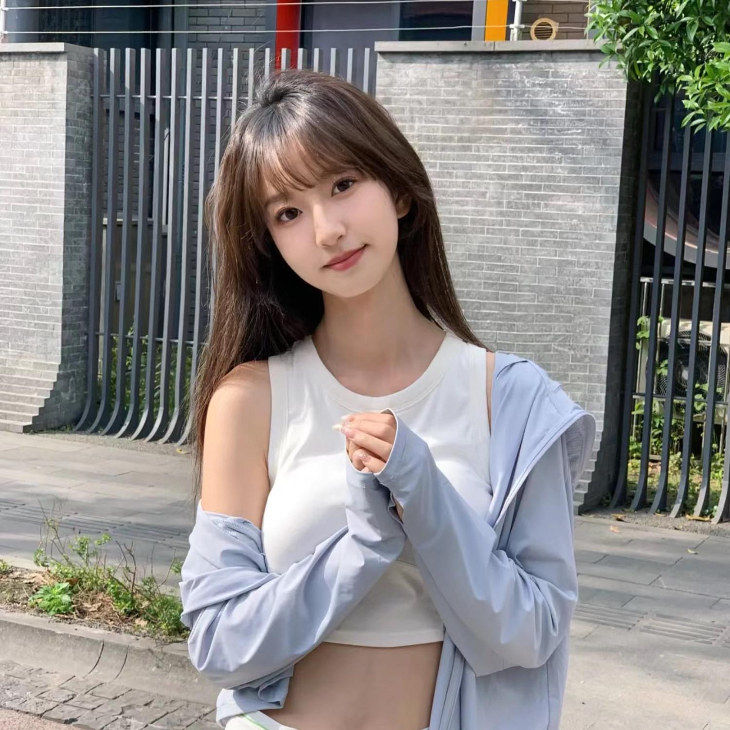 人间城 (烟嗓版)封面