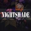 Zen Tempest - Nightshade