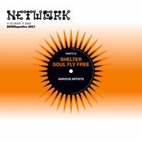 Network Classics - Shelter… Soul Fly Free