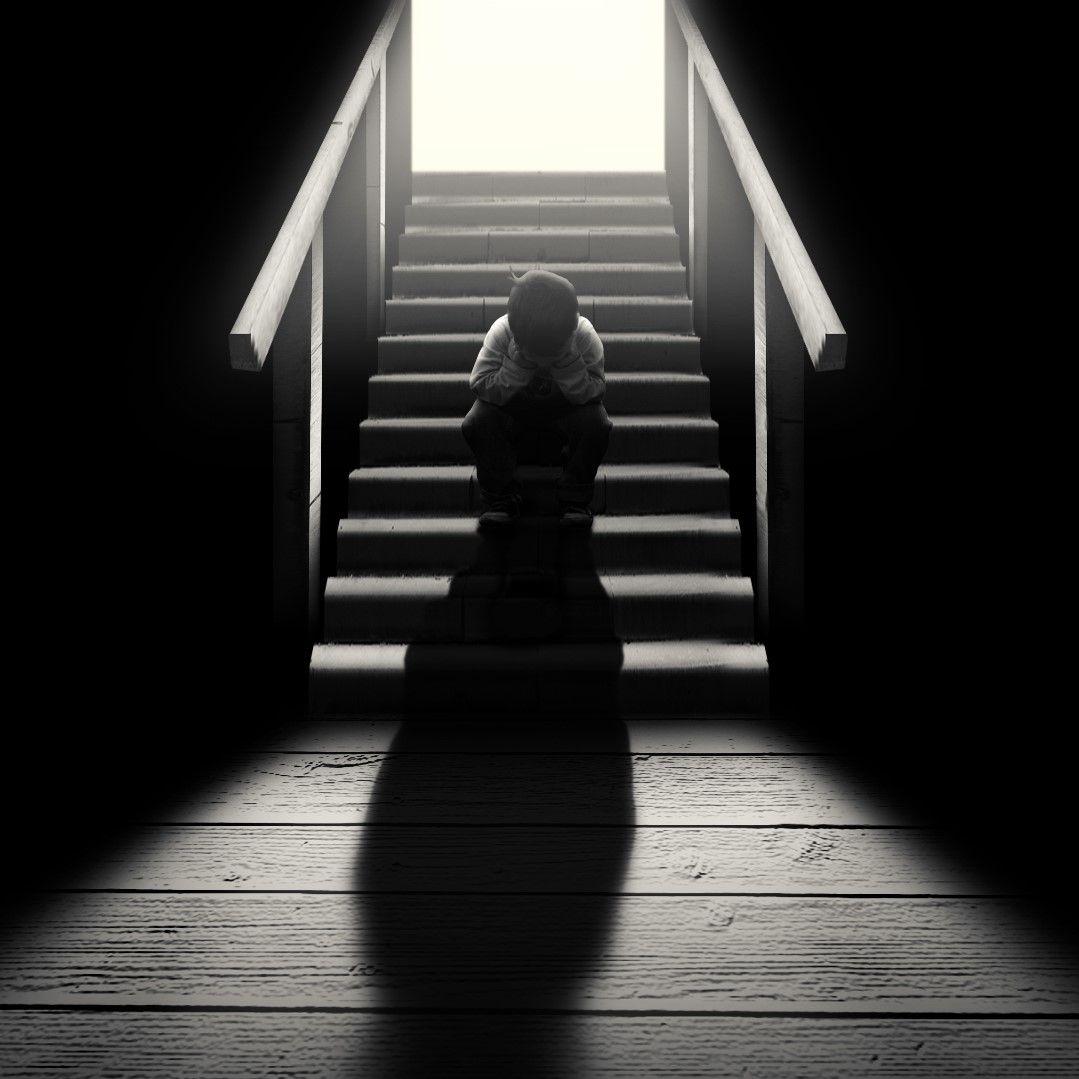 Secret（prod by tired）