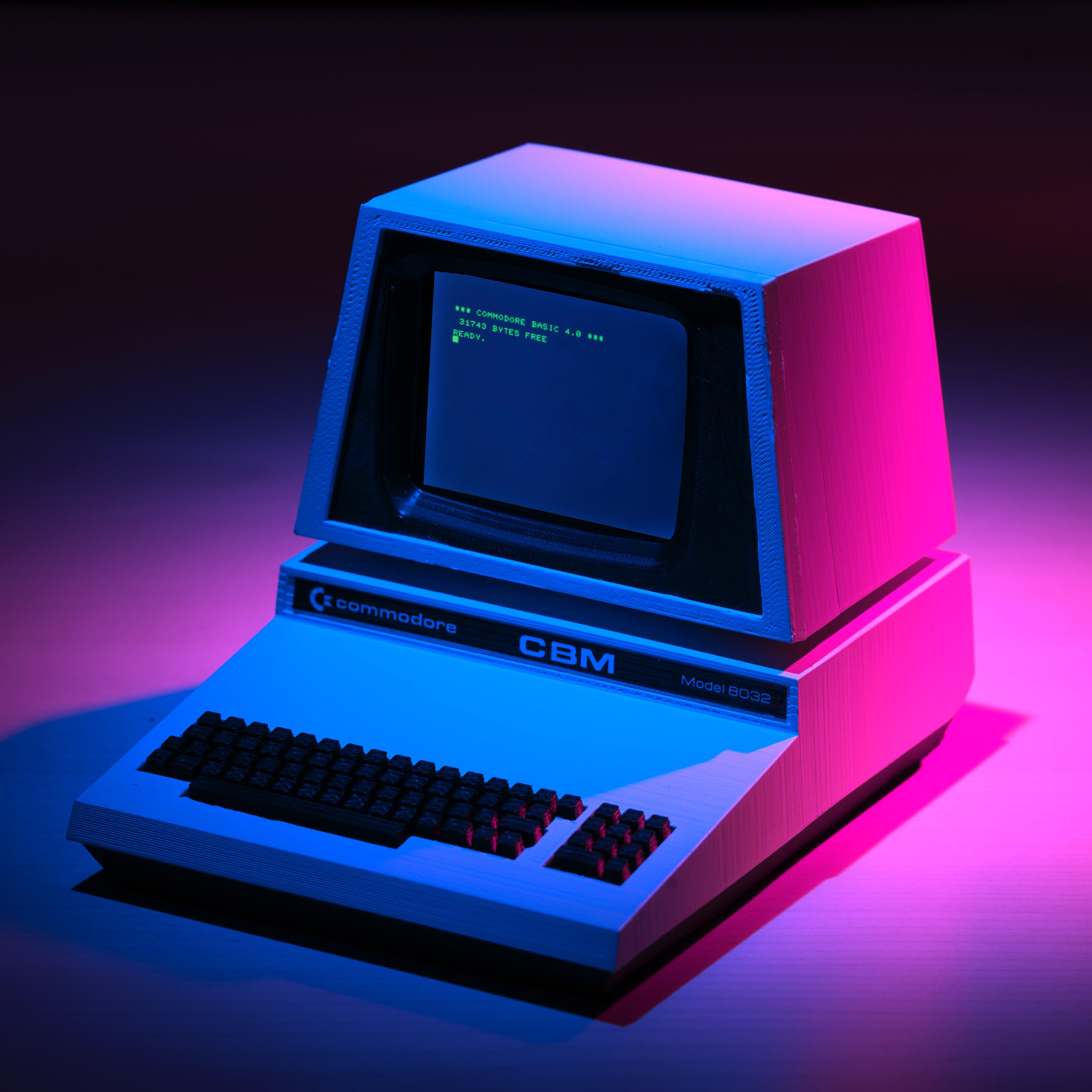 放空（Prod.CodyCash）