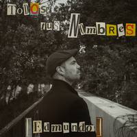 Todos tus nombres (Edmundo)