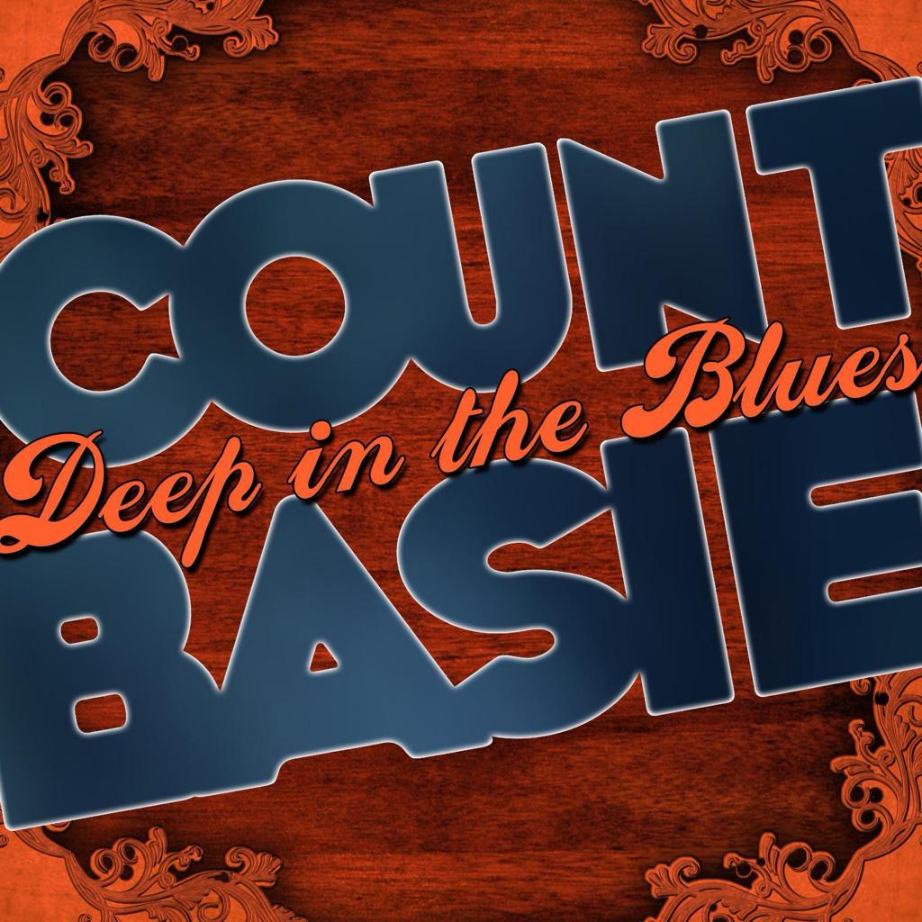 库慢/M-Lnd舞会: 5*11*特