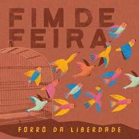 Forró da Liberdade