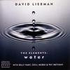 Dave Liebman - Reflecting Pool (from The Elements - Water)
