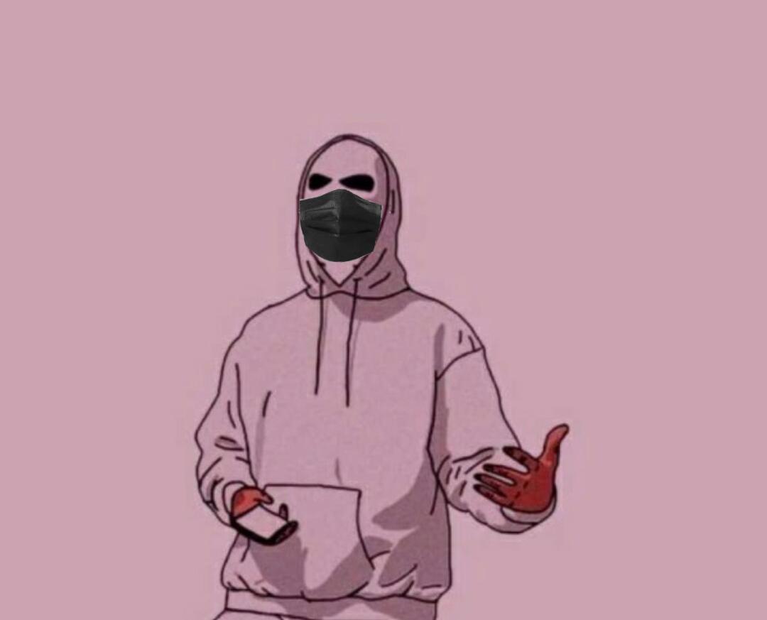 UnderStan
