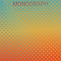 Monograph Kingship