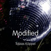 Tobias Koeppel