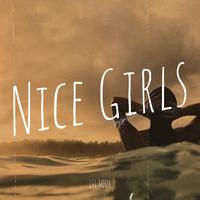 Nice Girls