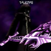 TALK2ME (feat. rukasu)