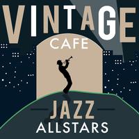 Vintage Cafe Jazz Allstars