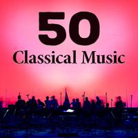 50 Classical Music