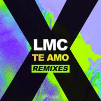 Te Amo (Remix)