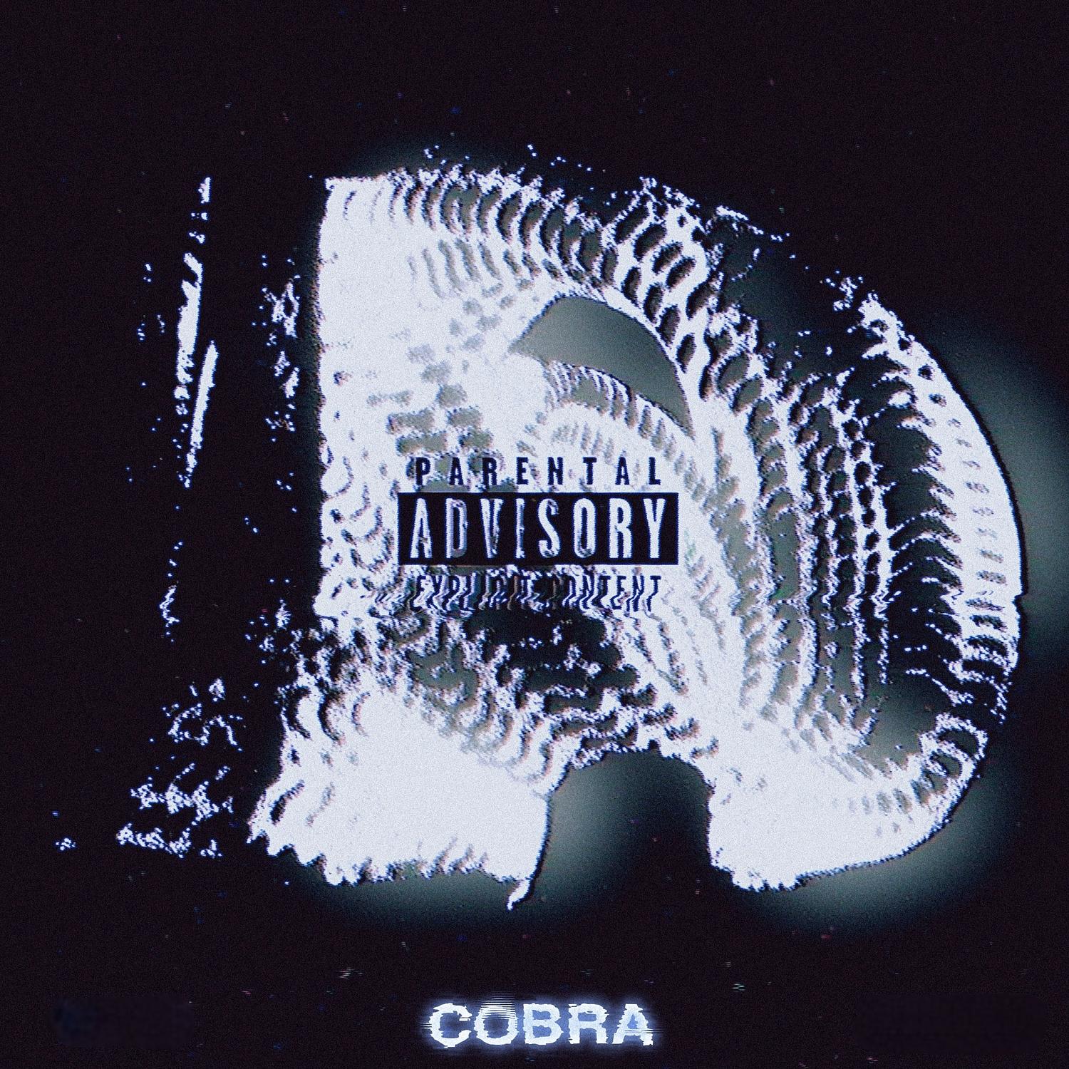 COBRA