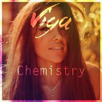 Chemistry (Viga Remix)