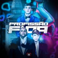 Profissão Foda