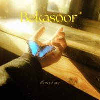 Bekasoor