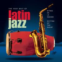 Ritmo De La Noche/Rhythm Of The Night - The Very Best Of Latin Jazz