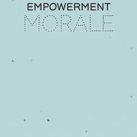 Empowerment Morale