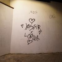 Yassir x l0rna