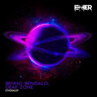 Etheral Ep