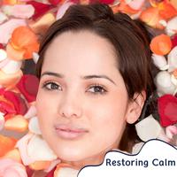 Restoring Calm