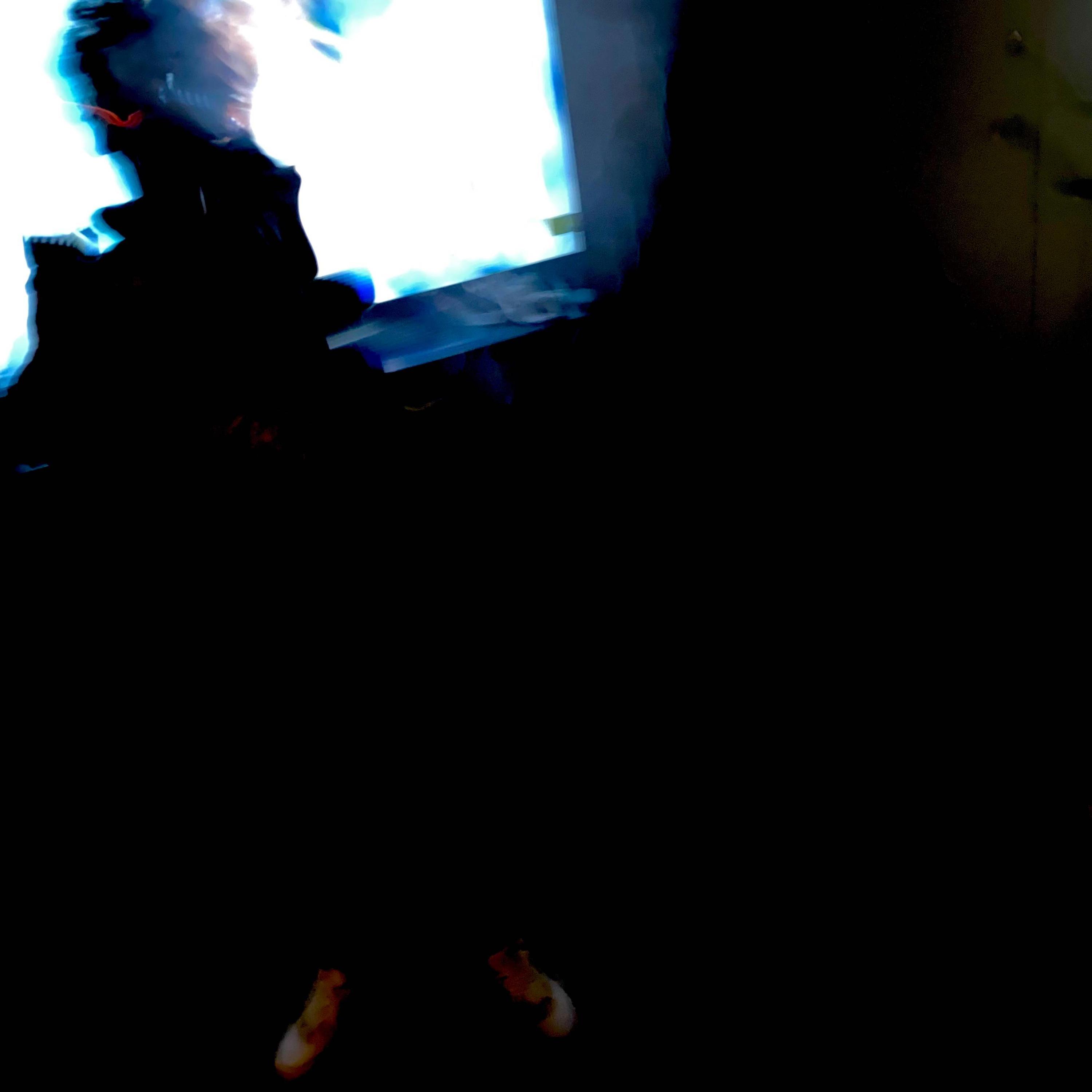 Yung Bae (feat. ŒDreze)