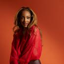 Mickey Guyton