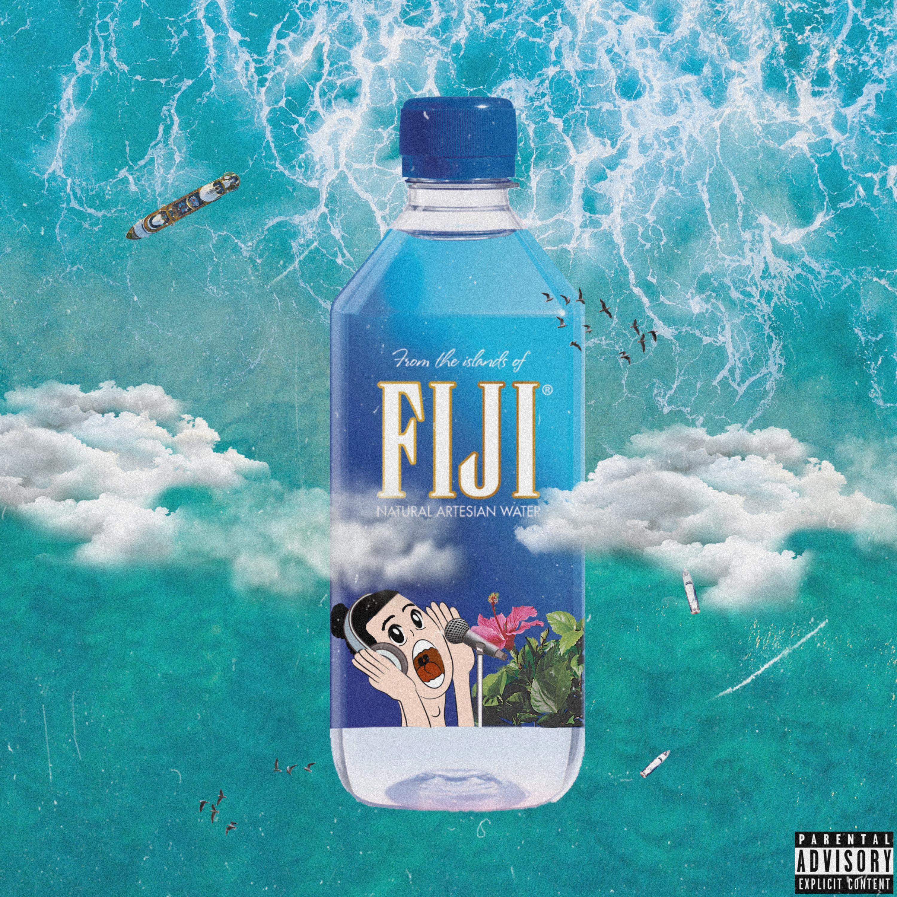 Fiji
