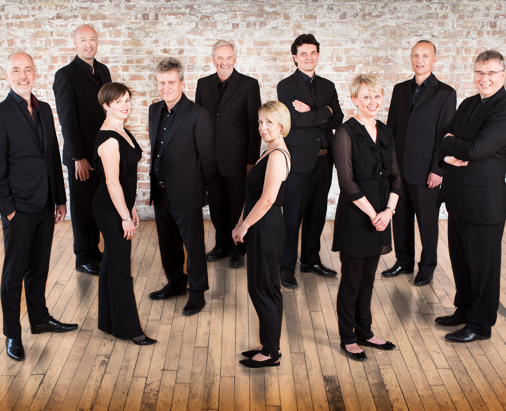 The Cardinall's Musick