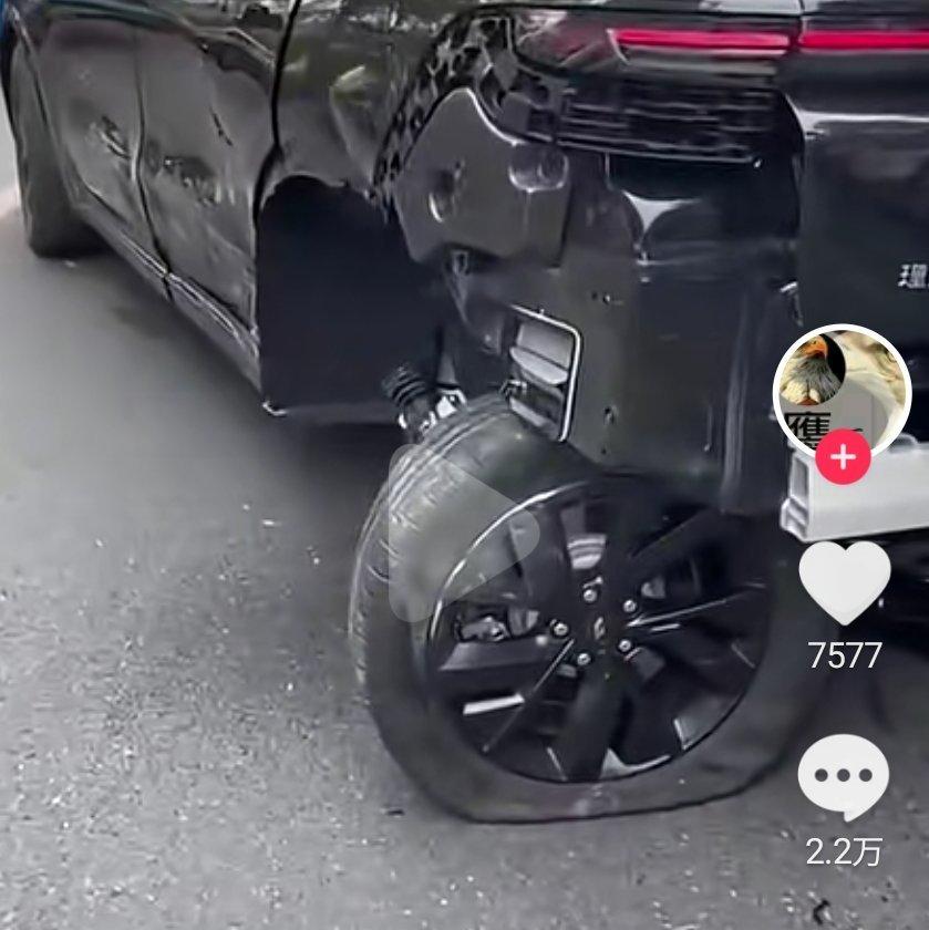 纯音乐写作业/看书轻音乐/刷题背书轻音乐/