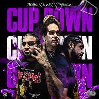 Cup Down (feat. Shadow)