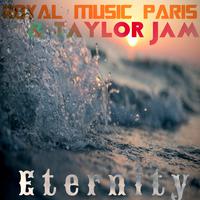 Eternity