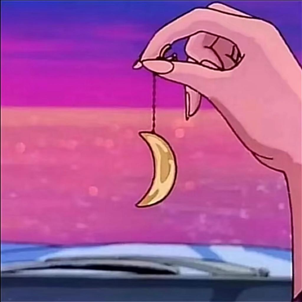 Violet Evergarden R&B